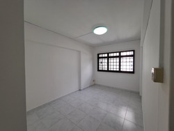 Blk 350 Amk Heights (Ang Mo Kio), HDB 4 Rooms #498435611